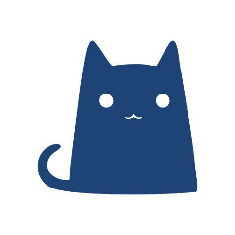 冲浪猫clash网站防失联